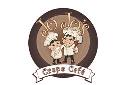 Jojo's Crepe Cafe company logo
