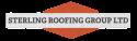 Sterling Roofing Group company logo