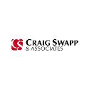 Craig Swapp & Associates company logo