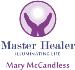 Mary McCandless, Master Healer & Master Hypnotist