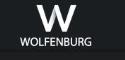Wolfenburg Inc. company logo