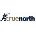 True North ITG Inc. company logo