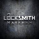 Locksmith Markham company logo