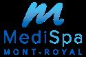 Dr. Tassos Dionisopoulos/MediSpa Mont-Royal company logo