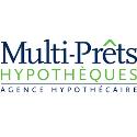 Multi-Prêts Hypothèques Île-des-Sœurs company logo