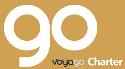 Voyago Charters company logo
