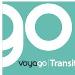 Voyago Transit