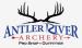Antler River Archery 