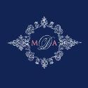 MDA Medical Aesthetics Inc company logo