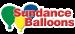 Sundance Balloons