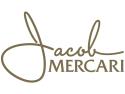 Jacob Mercari company logo