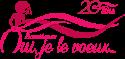 Boutique Oui, je le vœux Inc. company logo