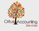 Ortus Accounting Services company logo