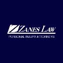 Zanes Law Group company logo