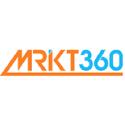Mrkt360 | Toronto’s Trusted SEO Company company logo