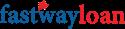 Fastway Loan company logo