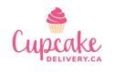 Cupcake Delivery.ca company logo