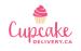 Cupcake Delivery.ca
