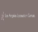 Los Angeles Liposuction Centers company logo