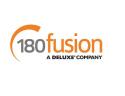 180fusion LLC company logo