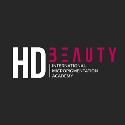 HD Beauty Permanent Makeup Academy company logo