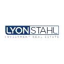Lyon Stahl Investment Real Estate company logo