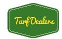 Turf Dealers Inc. company logo