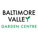 Baltimore Valley Garden Centre company logo