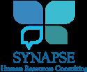 Synapse Human Resources Consulting company logo