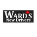 Ward's New Drivers Inc.