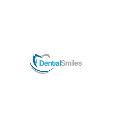 Dental Smiles company logo