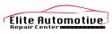 Elite Automotive Repair Center company logo