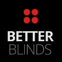 Better Blinds company logo