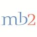Mb2 Online