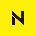 Northstone Landscaping company logo