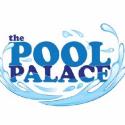 The Pool Palace, Inc. company logo