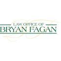 Law Office of Bryan Fagan company logo