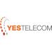 Yes Telecom Corporation