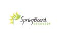 SpringBoard Recovery company logo
