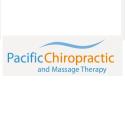 Pacific Chiropractic and Massage Therapy company logo
