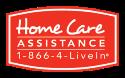 Home Care Assistance Toronto company logo