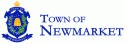 Town Of Newmarket - Parks Dept company logo