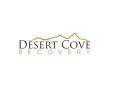 Desert Cove Recovery company logo