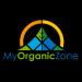 My Organic Zone - All Natural Skin Care Products