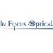 In Focus Optical Ltd.