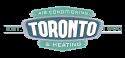 Toronto Air Conditioning & Furnace Repair company logo