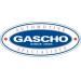 Gascho Automotive Limited