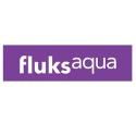 FluksAqua company logo