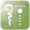 Kaban Montessori School company logo