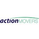 Action Movers Inc. company logo